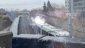 temp_image_1773311807.481209 OC Transpo: Your Complete Guide to Ottawa's Public Transit