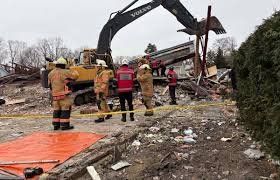 temp_image_1773312125.728348 TVA: Construction Worker Injured in Deux-Montagnes Demolition Accident