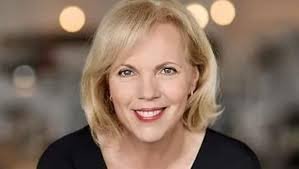 temp_image_1773312448.848157 Radio Canada Prime Video: Controversy and Parliamentary Inquiry