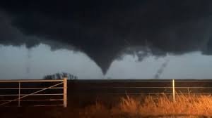 temp_image_1773316210.216096 Watch vs. Warning: Understanding the Difference and Staying Safe During Tornado Season