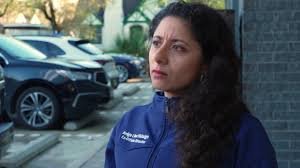 temp_image_1773317503.286324 Lina Hidalgo Controversy at Houston Livestock Show and Rodeo