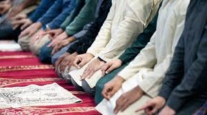 temp_image_1773318154.285995 Eid al-Fitr 2026: A Comprehensive Guide to the Festival of Breaking the Fast