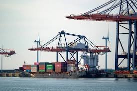 temp_image_1773319136.490472 Trump Tariffs: Impact, Updates & Future of US Trade Policy