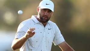 temp_image_1773319457.425345 The Players Championship: Expert Picks, Betting Odds & Fantasy Golf Strategies