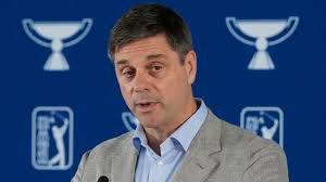 temp_image_1773319780.04813 PGA Tour Overhaul: Rolapp Unveils Six-Point Plan Driven by Player Input