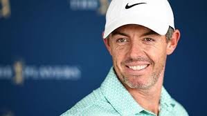 temp_image_1773320098.709545 Rory McIlroy Injury Update: Players Championship Defense in Doubt