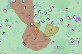 temp_image_1773321386.89074 Hydro One Outage: Updates, Safety Tips & Restoration Times