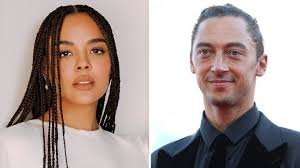 temp_image_1773323549.675087 Tessa Thompson to Star in 'A Separation' Film Adaptation