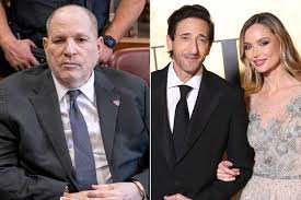 temp_image_1773323871.322641 Adrien Brody: A Journey From Indie Darling to Hollywood Icon