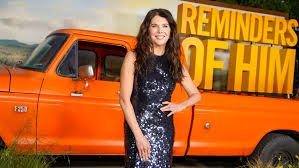 temp_image_1773324194.007088 Lauren Graham: From Gilmore Girls to Dramatic Roles in 'Reminders of Him' and Beyond