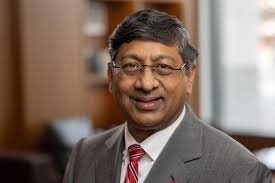 temp_image_1773325164.334968 Ravi Bellamkonda: New President Appointed at Ohio State University