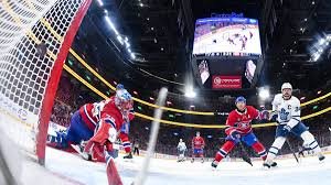 temp_image_1773326129.459001 ESPN+: Your Guide to Live NHL Games and Exclusive Hockey Coverage