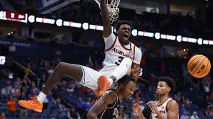 temp_image_1773326454.076977 College Basketball Tournament Bracket: Bubble Teams on the Brink