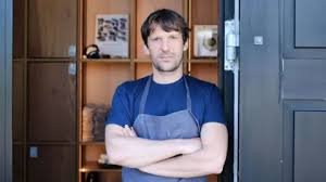 temp_image_1773326816.882828 Noma's René Redzepi Resigns Amidst Abuse Allegations