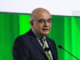 temp_image_1773327782.811376 Bharat Masrani: The Rise of a Banking Leader and His Impact on TD Bank