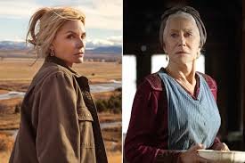 temp_image_1773329074.043228 The Madison TV Show: A Deep Dive into the New Political Drama