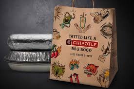 temp_image_1773331237.135664 Chipotle BOGO Tattoo: A Viral Campaign That's More Than Just Free Burritos