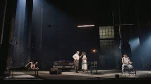 temp_image_1773331556.425025 Nathan Lane Broadway Revival Boosts Box Office Numbers