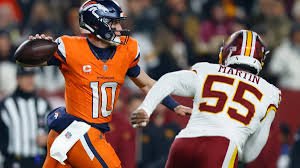 temp_image_1773332200.945507 Jacob Martin Signs with Titans: A Deep Dive into the Veteran Defensive End's Journey