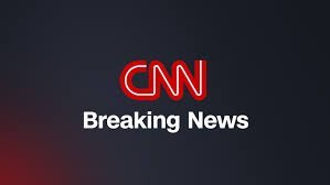 temp_image_1773332841.874911 Old Dominion University Shooting: Updates on Norfolk Campus Incident