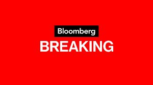 temp_image_1773333809.999122 Jones Act: Understanding the Law, Impact & Future