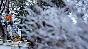 temp_image_1773334552.362631 Quebec Power Outages: Navigating the Impact of Freezing Rain