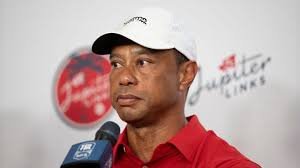 temp_image_1773336158.623385 Tommy Fleetwood, The Players Championship & Tiger Woods' Recovery: A 2026 Preview