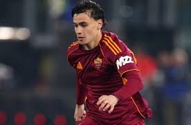 temp_image_1773339270.909892 Europa League: A Comprehensive Guide to the 2024/2025 Season