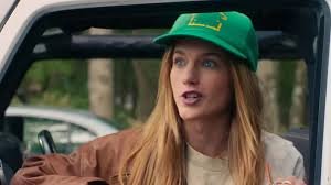 temp_image_1773339592.709324 Adam Sandler: From Comedy King to Dramatic Depth - A Comprehensive Look