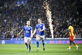 temp_image_1773339915.050067 Rijeka vs Strasbourg: A Europa League Clash and Ligue 1 Implications