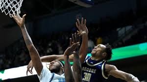 temp_image_1773340239.91767 Fordham Basketball: Revolutionaries vs. Rams A-10 Tournament Preview & Betting Odds