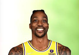 temp_image_1773342910.58637 Dwight Howard Announces 'D12 Day' & Upcoming Documentary Revealing His Truth