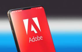 temp_image_1773346736.300337 Adobe Stock: The Ultimate Guide to High-Quality Images, Videos & More