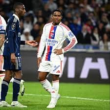 temp_image_1773347061.944133 Lyon FC: Will Endrick Rediscover His Form in Spain?