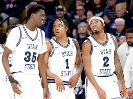 temp_image_1773347391.780115 Utah State Basketball: Road to the Mountain West Championship