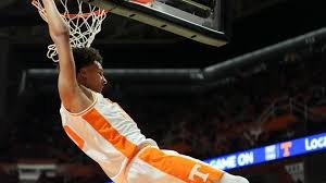 temp_image_1773348036.141083 Auburn vs. Tennessee: SEC Tournament Showdown - How to Watch & Game Preview