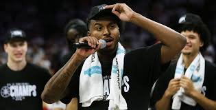 temp_image_1773349327.579536 UCF vs Arizona: A Deep Dive into the Big 12 Tournament Clash