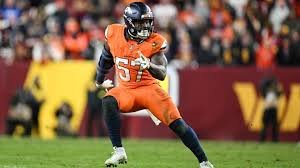 temp_image_1773352606.375727 Dre Greenlaw: A Rising Star in Football and His Impact