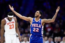 temp_image_1773355062.391013 76ers vs Pistons: Injury Updates, Predictions & How to Watch