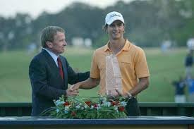 temp_image_1773355382.68002 Adam Scott Golfer: A Quarter-Century at The Players & That 'No-Name' Moment