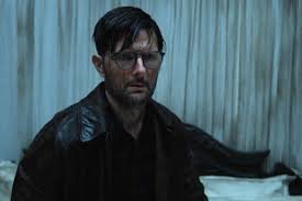 temp_image_1773356665.229851 Adam Scott in 'Hokum': A New Folk Horror to Haunt Your Nightmares