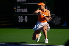 temp_image_1773356988.227752 Iga Swiatek: The Reigning Queen of Clay and Rising Tennis Star