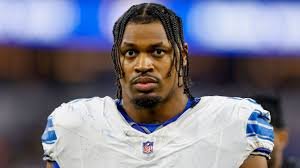 temp_image_1773357311.055129 Al Quadin Muhammad: A Rising Star in Football and His Inspiring Journey