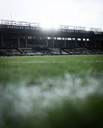 temp_image_1773358961.016838 Vasco da Gama vs Palmeiras: Preview, Odds and Predictions