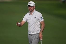 temp_image_1773359284.322216 Corey Conners Shines at The Players Championship: A Canadian Spotlight