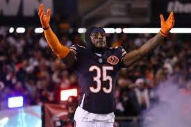 temp_image_1773359921.150711 CJ Gardner-Johnson Signs with Buffalo Bills: Bears Lose Key Defensive Back