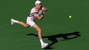 temp_image_1773362712.753665 Indian Wells Tennis 2026: Sinner Dominates Tien, Eyes Historic Title