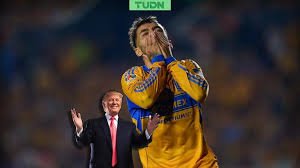 temp_image_1773363353.206851 Tigres UANL Travel Chaos: Trump's Visit Disrupts Champions Cup Journey