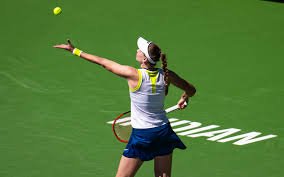 temp_image_1773364001.41761 Jessica Pegula: The Rising Tennis Star Dominating the Courts