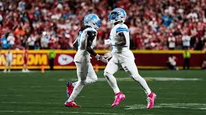 temp_image_1773364968.364163 Braden Smith